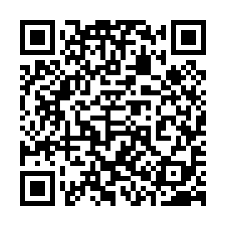 QR code for 307099