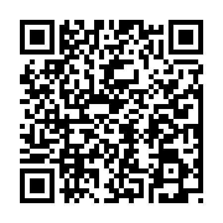 QR code for 3071069