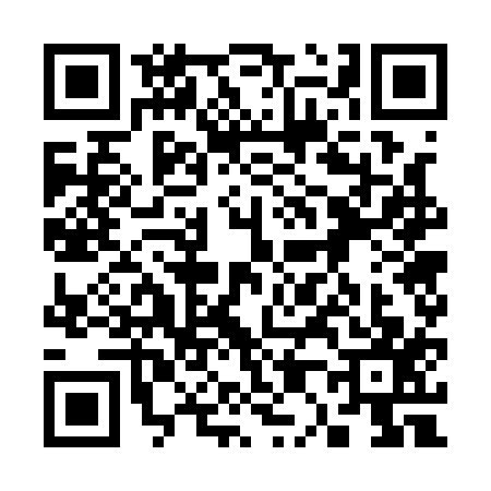 QR code for 3071171