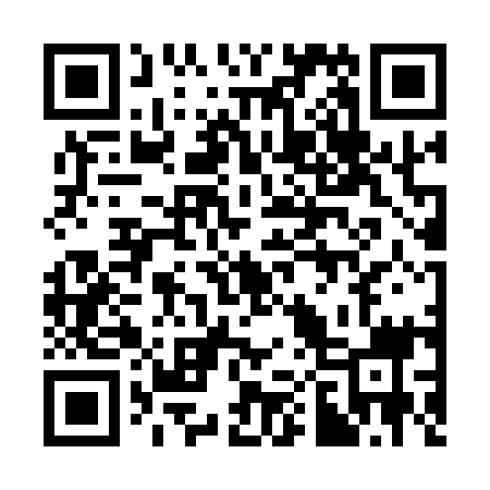 QR code for 307119