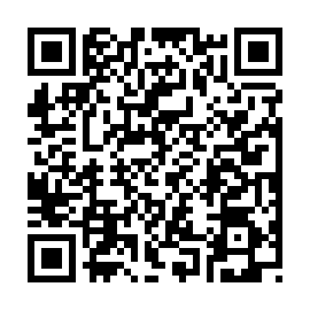 QR code for 3071549