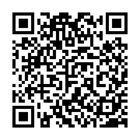 QR code for 307201