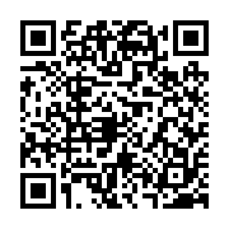 QR code for 3072128
