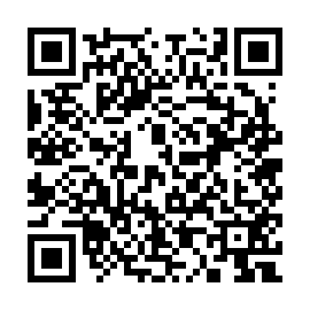 QR code for 3072520