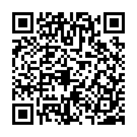 QR code for 3072522