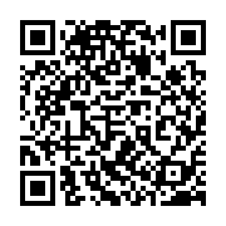 QR code for 307319