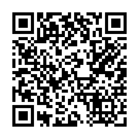 QR code for 307326