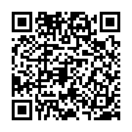 QR code for 3073337
