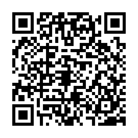 QR code for 3073646