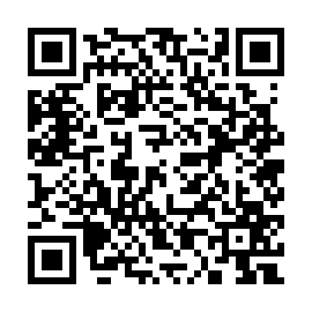 QR code for 3073679