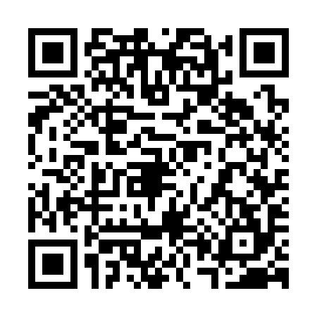 QR code for 3073946