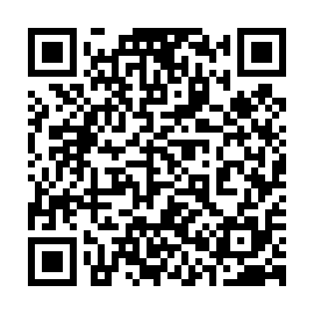 QR code for 307415