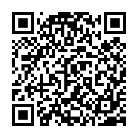 QR code for 307417