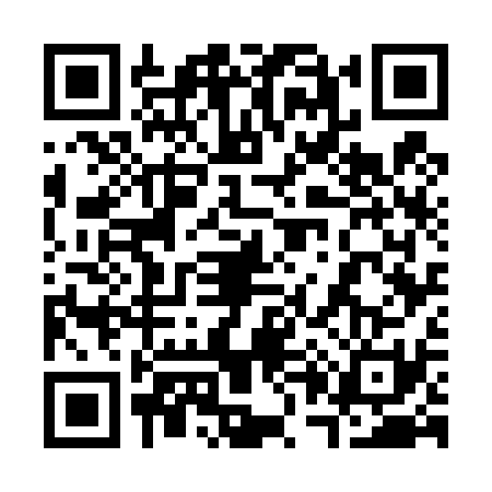 QR code for 3074318