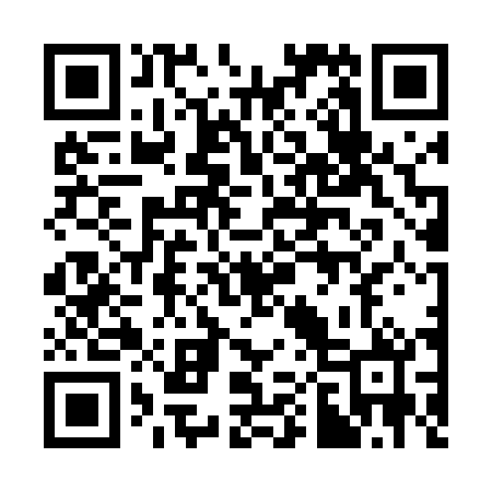 QR code for 307440