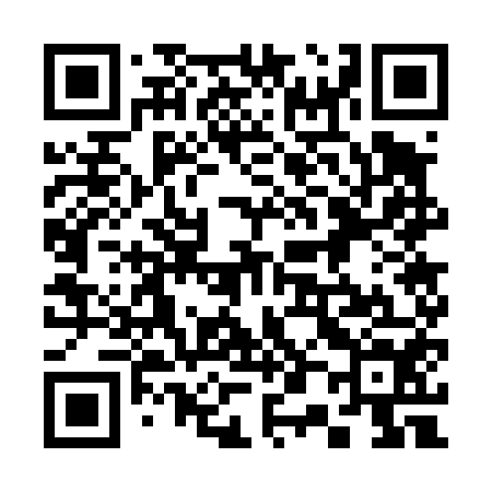 QR code for 307454