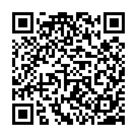 QR code for 307515