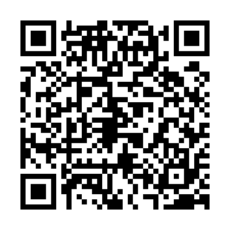 QR code for 3075176