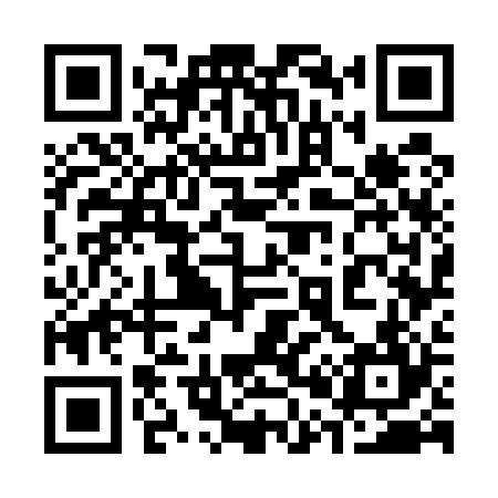 QR code for 307524