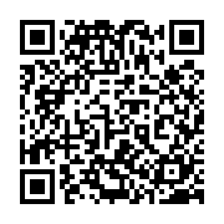 QR code for 307525