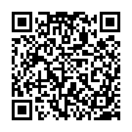 QR code for 307567