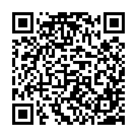 QR code for 307586