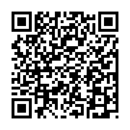 QR code for 3076099