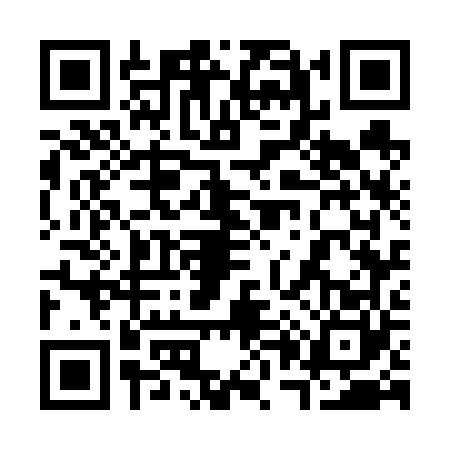 QR code for 3076604