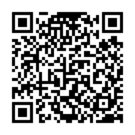 QR code for 307690