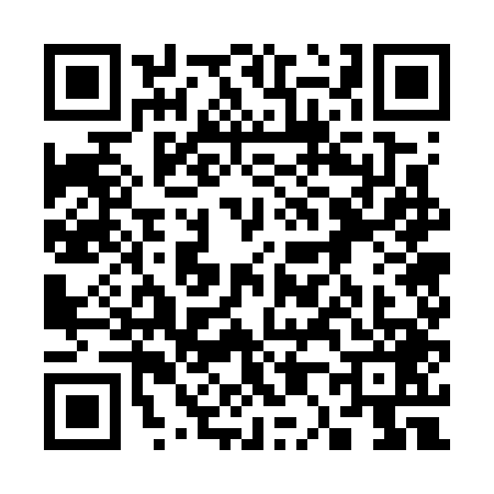 QR code for 3077495
