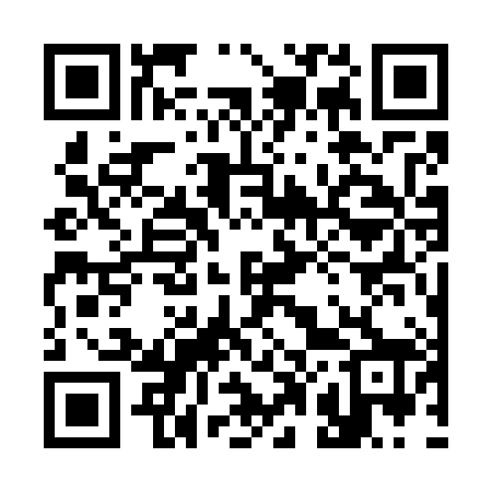 QR code for 307788