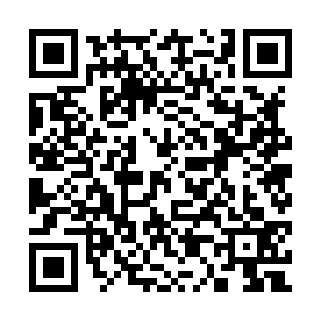QR code for 3078338