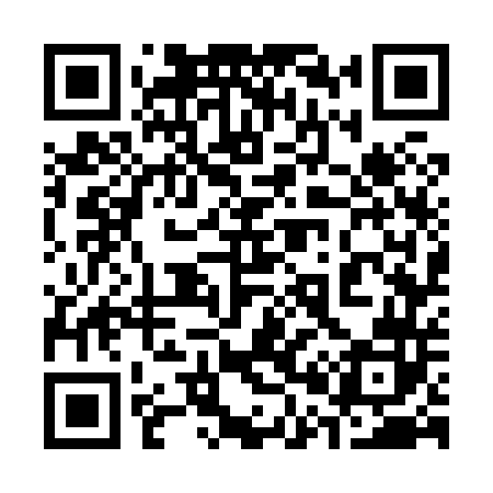 QR code for 307842