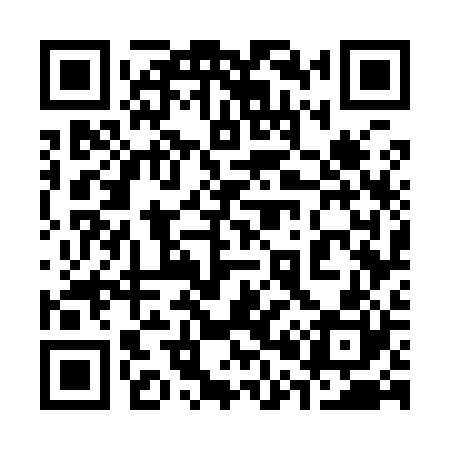QR code for 307920