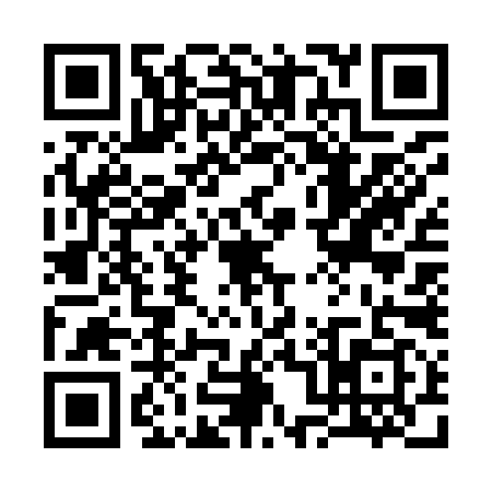 QR code for 3079997