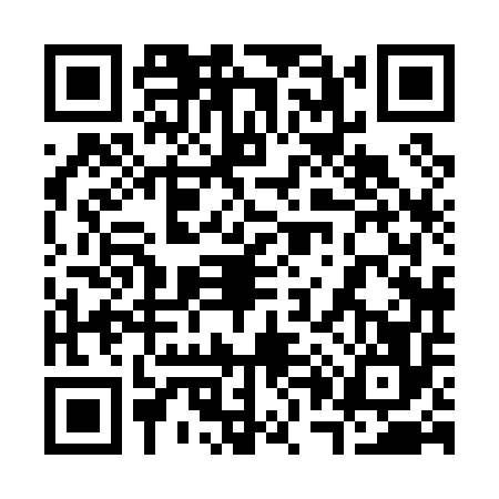 QR code for 3080562