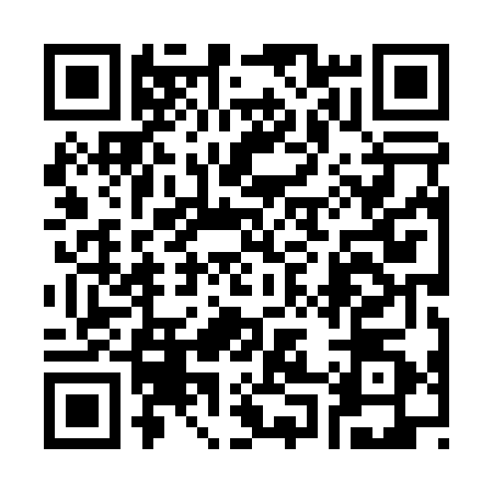 QR code for 3080704
