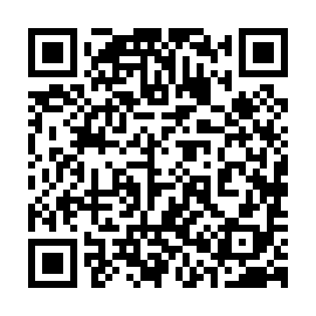 QR code for 308098
