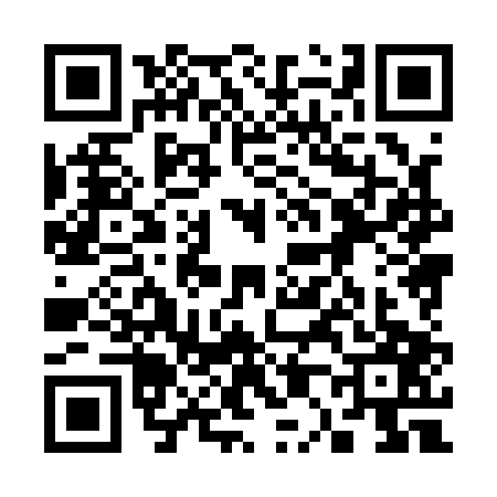 QR code for 3081072