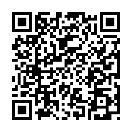 QR code for 3081205