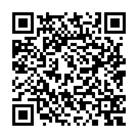 QR code for 3081366