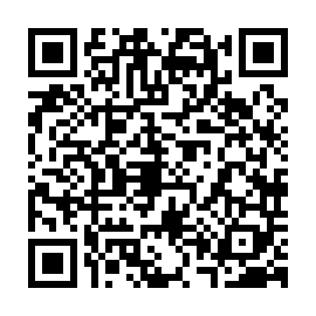 QR code for 3081494