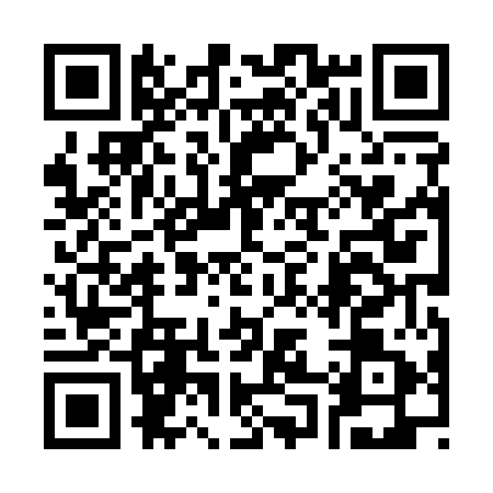 QR code for 3081511