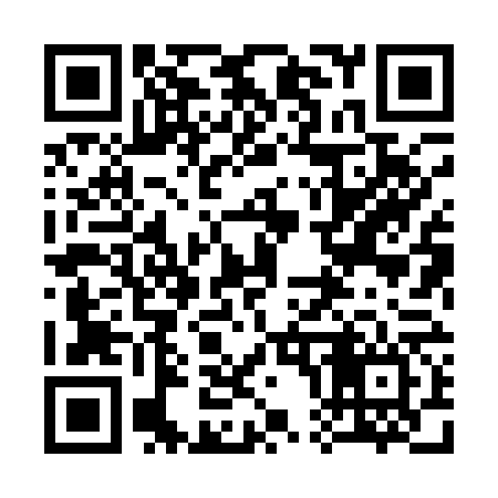 QR code for 308166