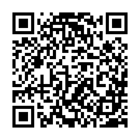 QR code for 308182