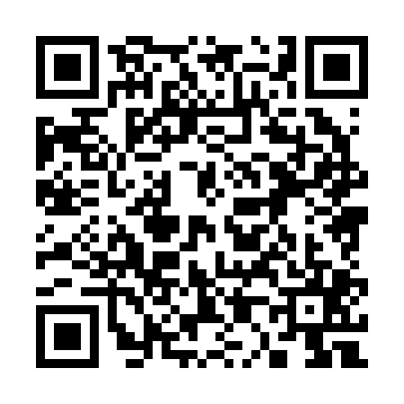 QR code for 3082053