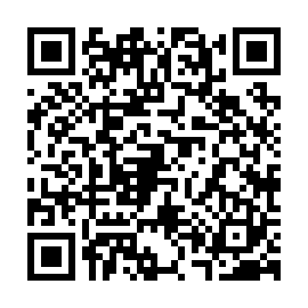 QR code for 3082232