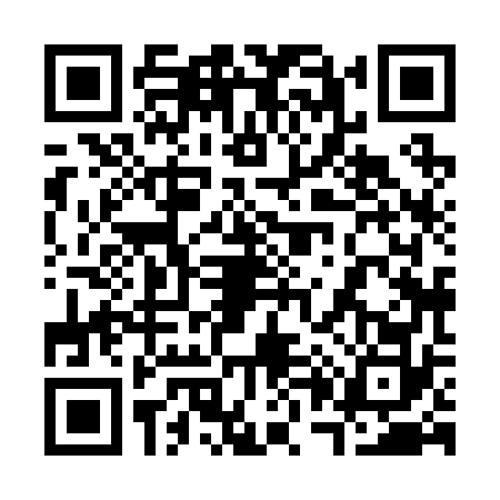 QR code for 3082722