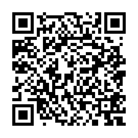 QR code for 3083088