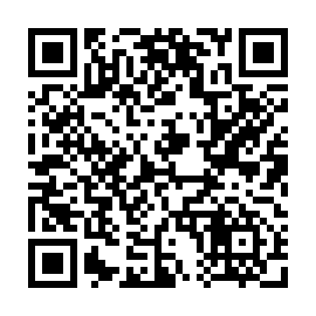 QR code for 308357